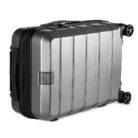 mala-de-bordo-cbc8485c86f5c97120c7209bccfe91724f71fd93