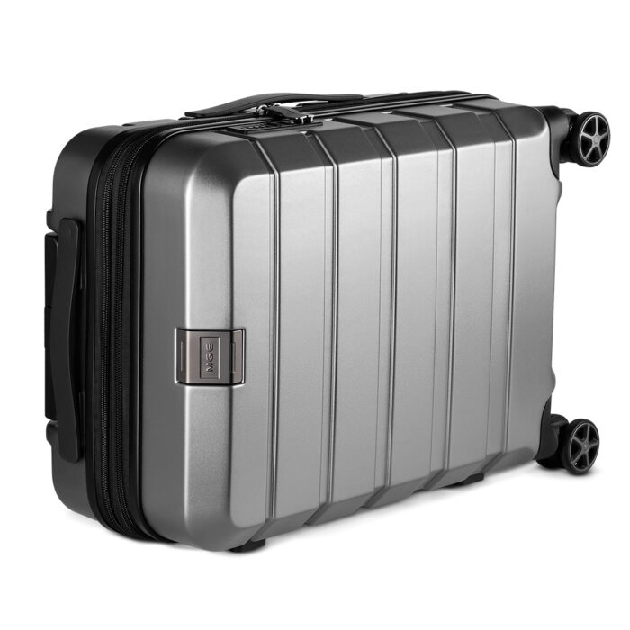 mala-de-bordo-cbc8485c86f5c97120c7209bccfe91724f71fd93 mala-de-bordo-cbc8485c86f5c97120c7209bccfe91724f71fd93