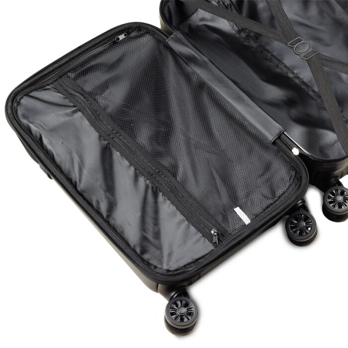 mala-de-viagem-pequena-62acd74f3d650bdb24eb28e93f728662b2f90ff1 mala-de-viagem-pequena-62acd74f3d650bdb24eb28e93f728662b2f90ff1