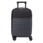 mala-de-viagem-pequena-d3f32657bd1d038bf52301da9a64384417827c28