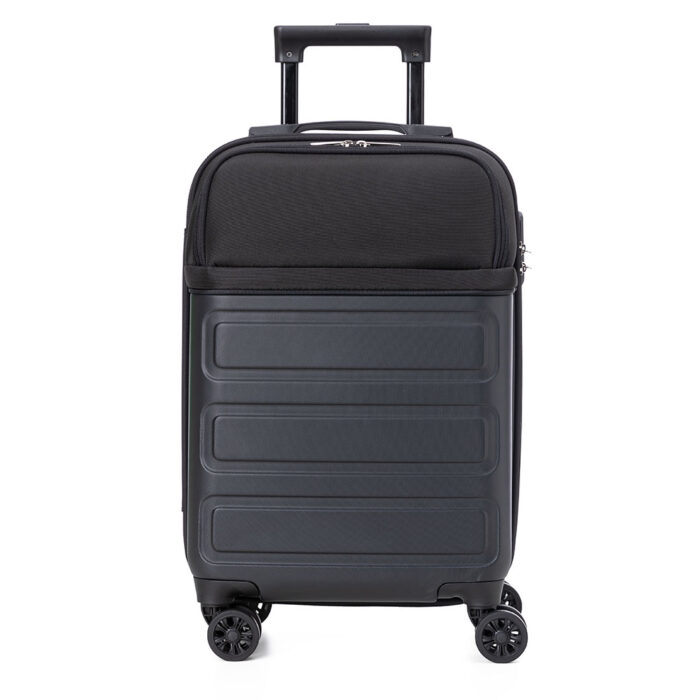 mala-de-viagem-pequena-d3f32657bd1d038bf52301da9a64384417827c28 mala-de-viagem-pequena-d3f32657bd1d038bf52301da9a64384417827c28