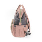mochila-funcional-293285f70f0801a2c78bda4467e107cd78d9fcf6
