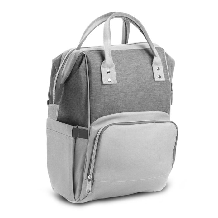 mochila-funcional-2b39da18c6923526ef87f3094adc38db512f11f5.jpg