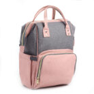 mochila-funcional-70b8aee9f9c4b589756b8d90b0be685699249768.jpg