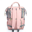 mochila-funcional-df4eb4024491ad9af8a320f8db244f3113b9114e