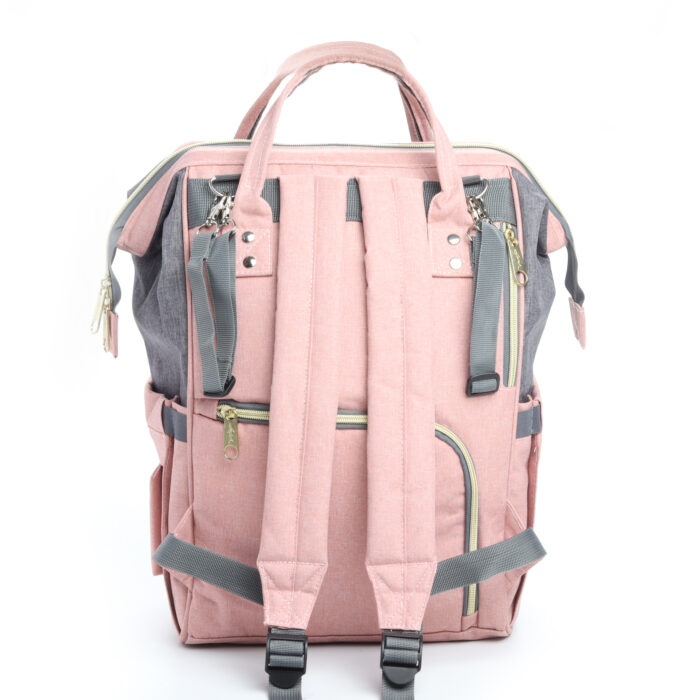 mochila-funcional-df4eb4024491ad9af8a320f8db244f3113b9114e