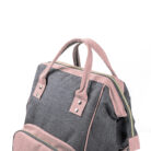 mochila-funcional-ee4a8d75b7549f0e9545c6bd3a1a9205e04ffc22