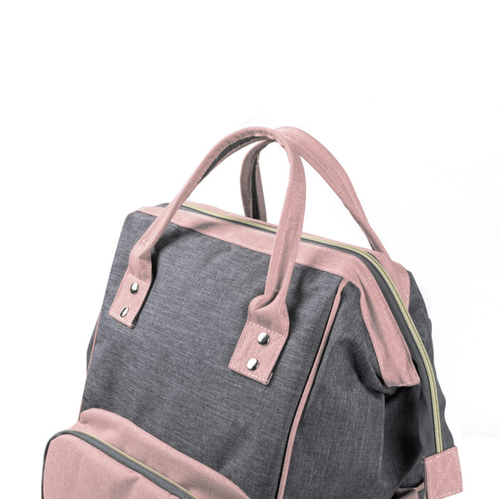 mochila-funcional-ee4a8d75b7549f0e9545c6bd3a1a9205e04ffc22