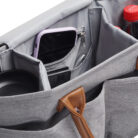 mochila-multifuncional-053d5bf817270050f407a1cef36807f80e2b6465