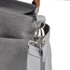 mochila-multifuncional-96a33cf5b73f016b698134c3fb54971e445d550c