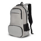 mochila-termica-0b8f198fa5bfd0420c82612284634fff58d8efeb.jpg