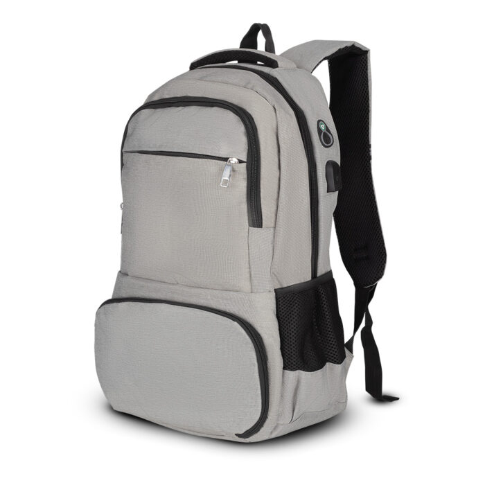 mochila-termica-0b8f198fa5bfd0420c82612284634fff58d8efeb.jpg