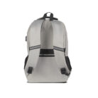 mochila-termica-820ad584bb5079082d42d4a15601adc13e6f4997