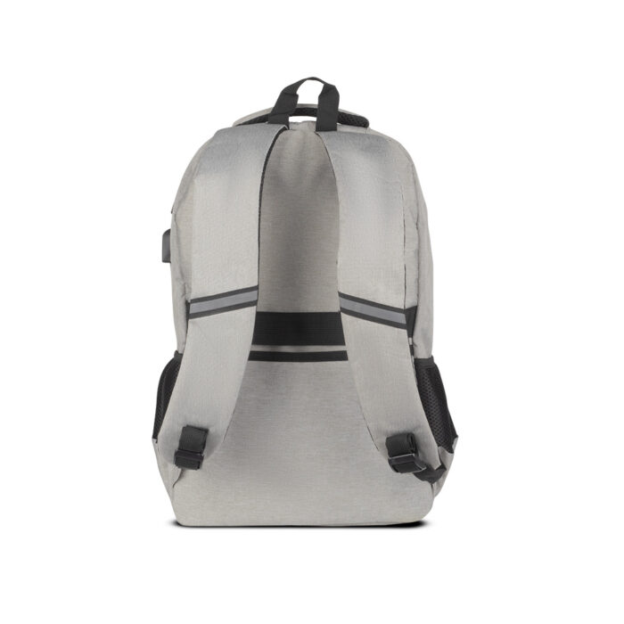mochila-termica-820ad584bb5079082d42d4a15601adc13e6f4997