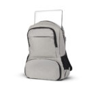 mochila-termica-88e53d8f66dd5c9609d792616e6b7543337aa225