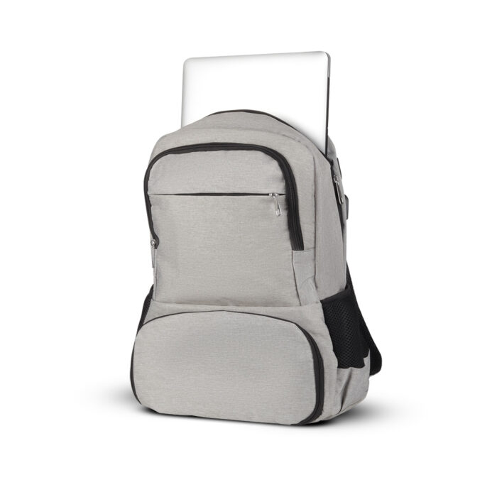 mochila-termica-88e53d8f66dd5c9609d792616e6b7543337aa225