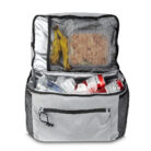 mochila-termica-94c7bce4735d46df6baed71eb35f5c7ebac47400