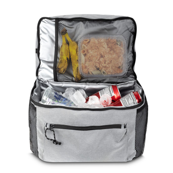 mochila-termica-94c7bce4735d46df6baed71eb35f5c7ebac47400