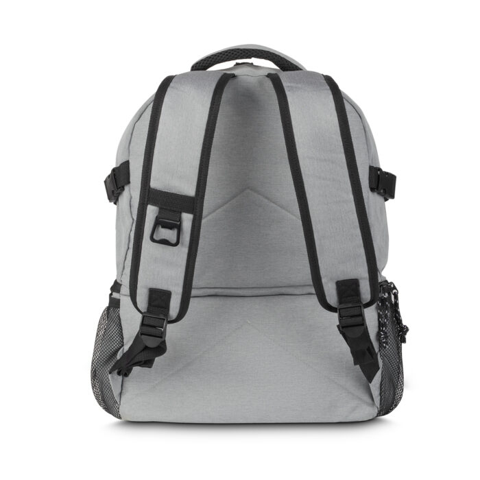 mochila-termica-ac339a5593e0556752a2bb9f176d46e8c533f0b7