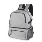 mochila-termica-ae6e9684c8b2a8383220916332bcd4110e7d36a4.jpg