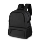 mochila-termica-cc2d73baef96077ca491e24f86d0334d5d1ba5cc.jpg