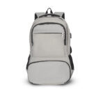 mochila-termica-f73e3e54b87efd04aa599fb68687d94067678de6