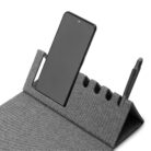 mouse-pad-7121-3007d8a099ce90aa33a6b81f29b58ddb5244ad61