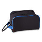 necessaire-32415092ef21a07049bca2b6114b53044798f0e1.jpg