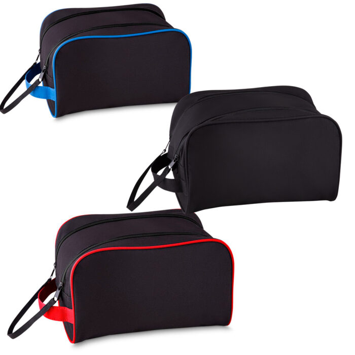 necessaire-93a429c58eaa3696737e3e0167079389cf947422
