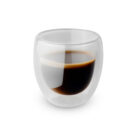 novo-cafe-scaled