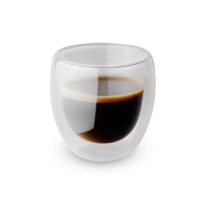 novo-cafe-scaled
