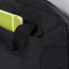 pasta-executiva-3eeee2808e31c83fba6812511747b7bb9760113f