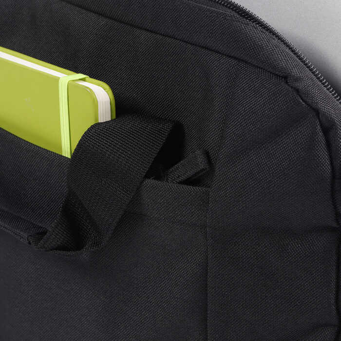 pasta-executiva-3eeee2808e31c83fba6812511747b7bb9760113f