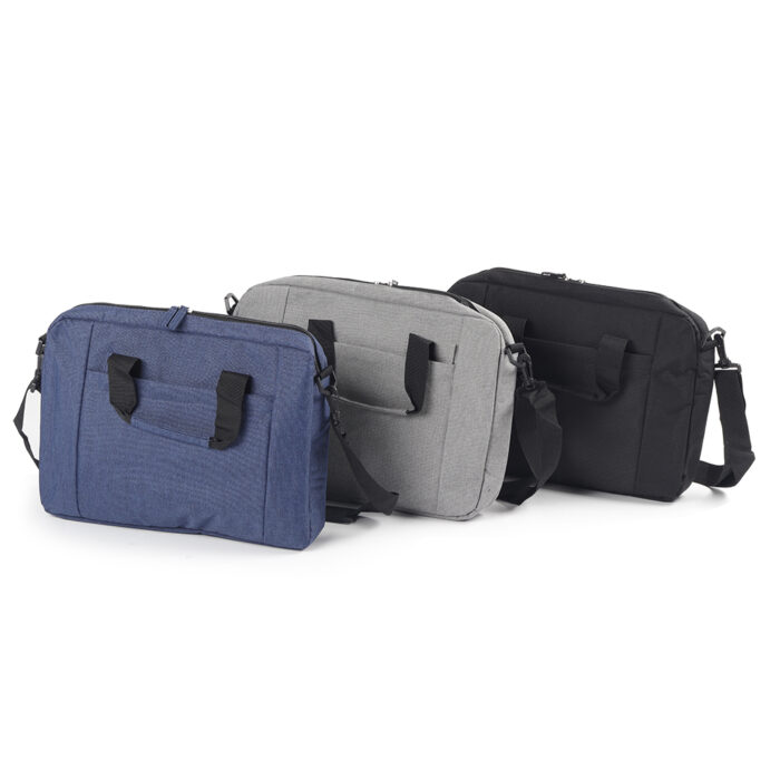 pasta-executiva-4d65237d3ec620d8b35daa401db6c9481093a142