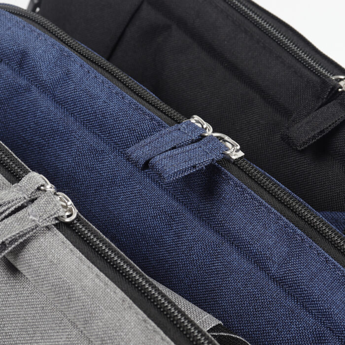 pasta-executiva-4ea15ea86ba2987165f9cc52e76c2a8b117b329c