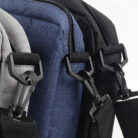 pasta-executiva-5d094c96881cad960c1b2c52670e0afa6e0ec215