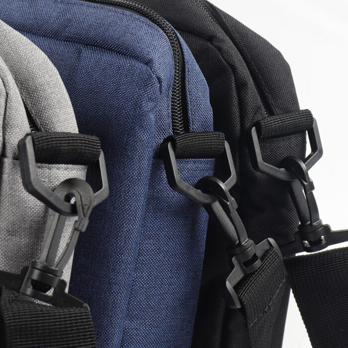 pasta-executiva-5d094c96881cad960c1b2c52670e0afa6e0ec215