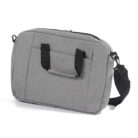 pasta-executiva-f7a1f56c78ee69b328f917992bc8dc9d35c932ae