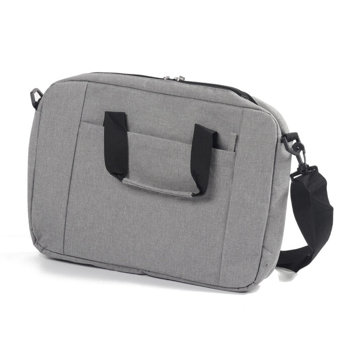 pasta-executiva-f7a1f56c78ee69b328f917992bc8dc9d35c932ae