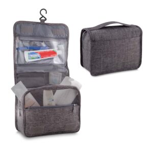 Nécessaire em Poliéster 300D - NERU613P