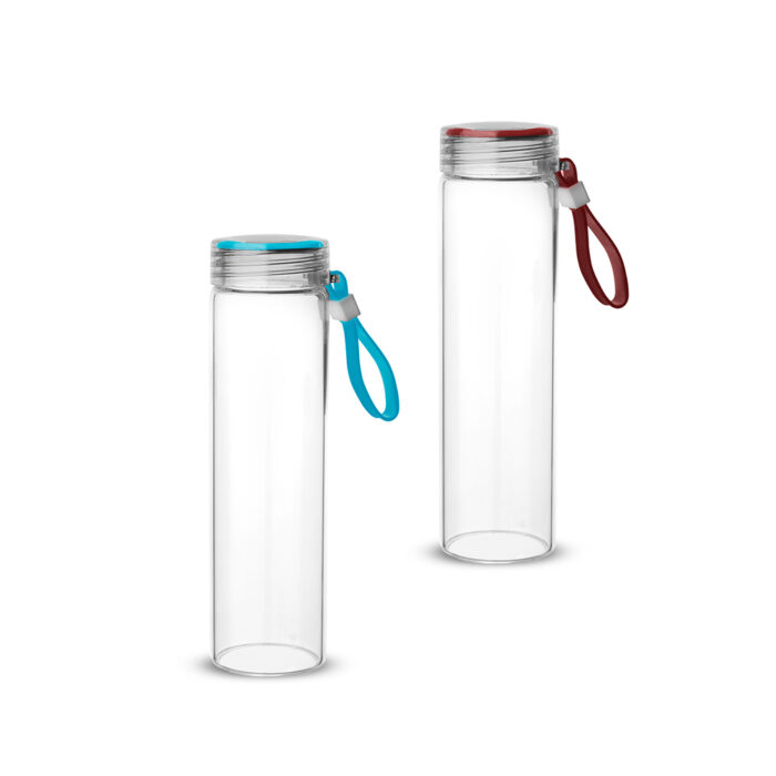 perfila.jpg perfila.jpg