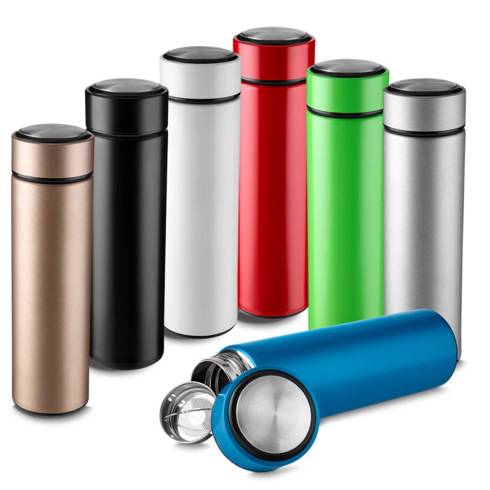 perfilll-1 perfilll-1