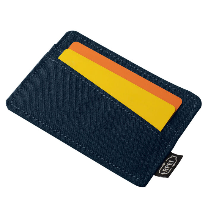 porta-cartao-4c3e74a7a13a28d83f414c317b558f718a54db0c.jpg porta-cartao-4c3e74a7a13a28d83f414c317b558f718a54db0c.jpg