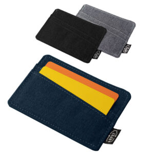 Porta Cartão - PCA100