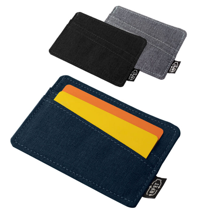 porta-cartao-7fc21990d1f18dda3b1d46f48af2511dd669fe49 porta-cartao-7fc21990d1f18dda3b1d46f48af2511dd669fe49