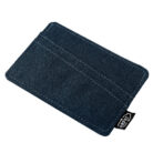 porta-cartao-cf67d1d6d1352667359890a47286374745cef3d4