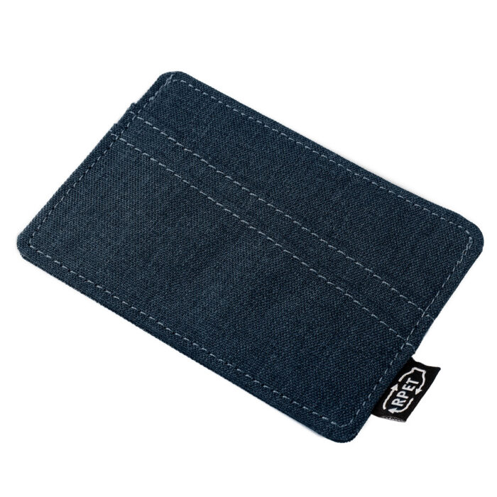 porta-cartao-cf67d1d6d1352667359890a47286374745cef3d4 porta-cartao-cf67d1d6d1352667359890a47286374745cef3d4