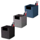 porta-objetos-d84cbd2b89a4b34177266d68a2a53de21beaa124