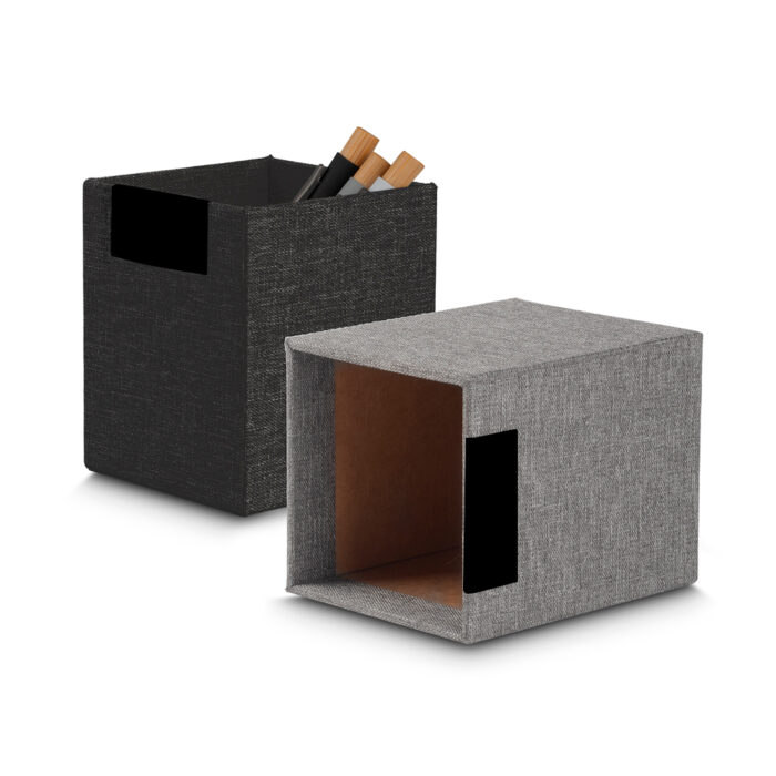 porta-objetos-e7d94340ad23077ead525904bbfad4865c5d07ca