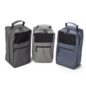 Porta Tênis em Poliéster 300D - PT1050